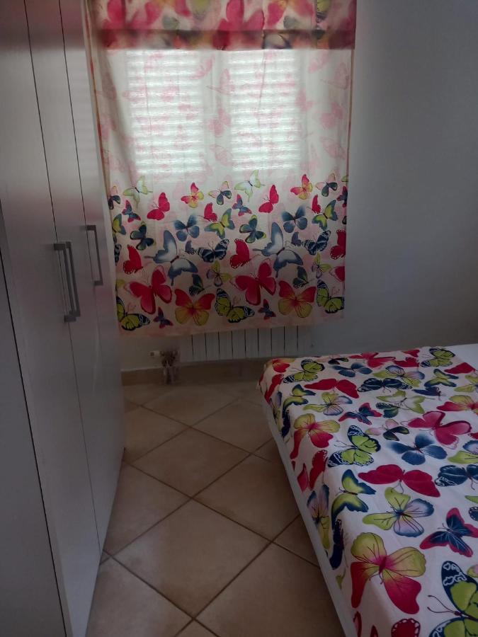 Karin Apartmani Hani Горни-Карин Экстерьер фото