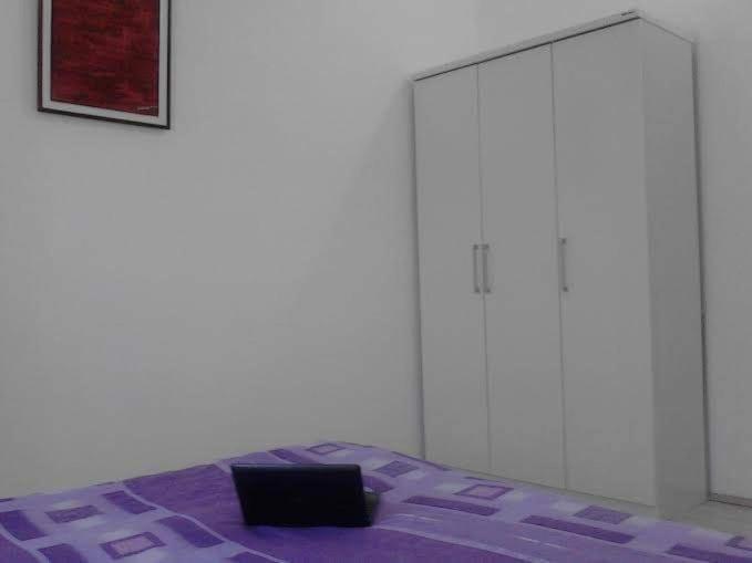 Karin Apartmani Hani Горни-Карин Экстерьер фото