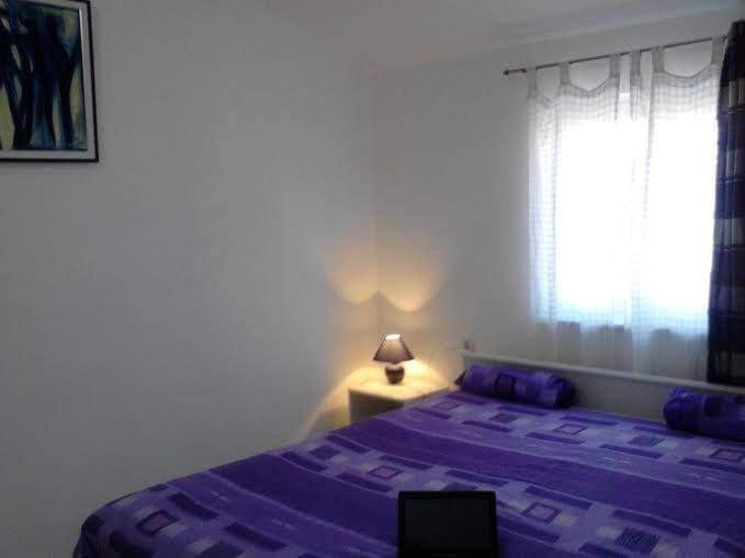 Karin Apartmani Hani Горни-Карин Экстерьер фото
