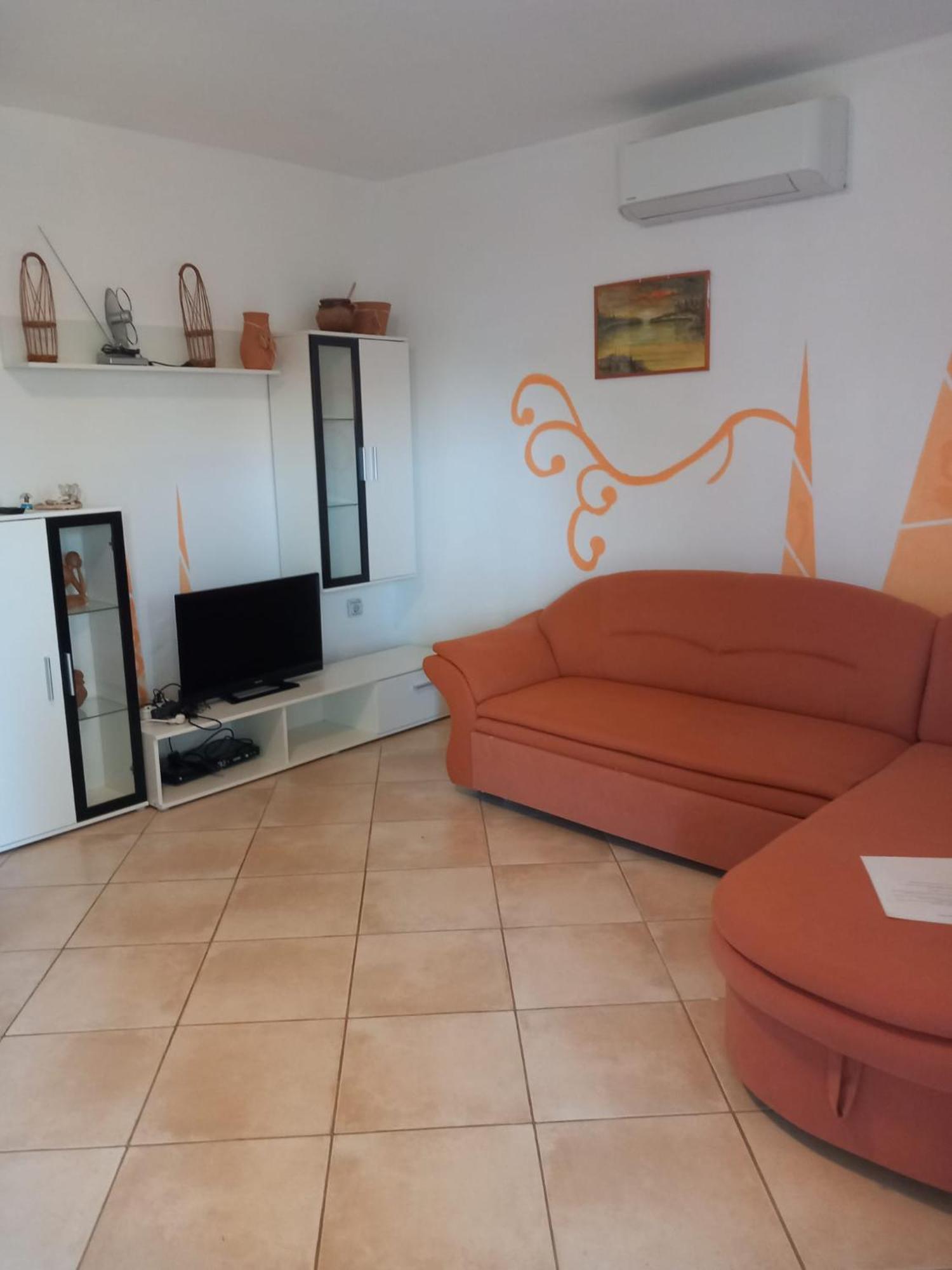 Karin Apartmani Hani Горни-Карин Экстерьер фото