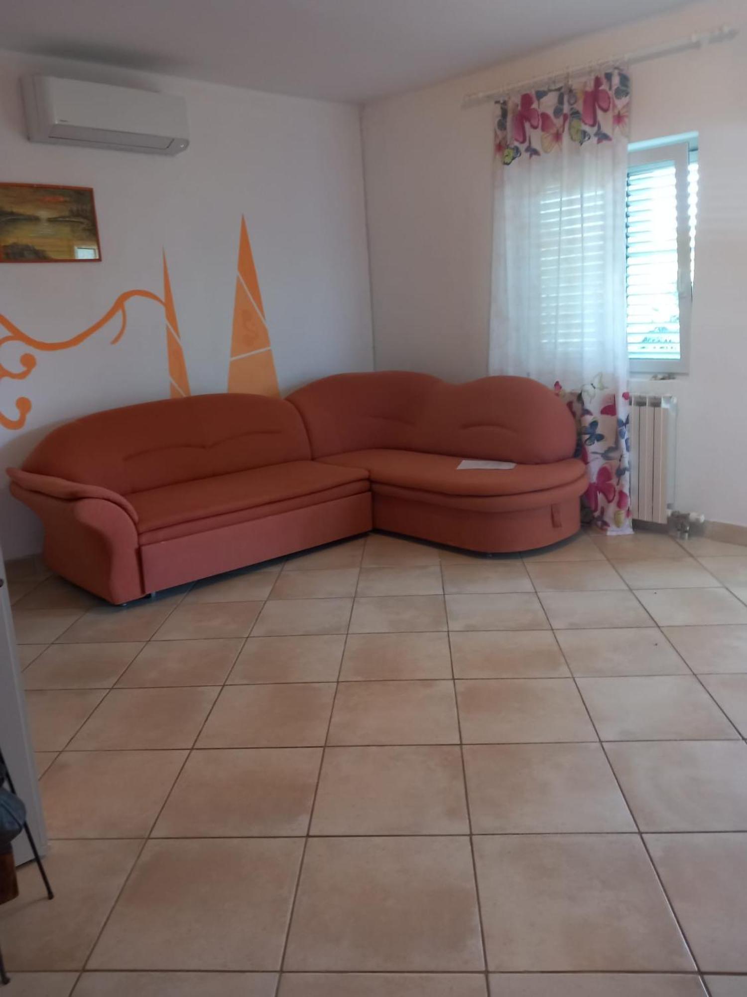 Karin Apartmani Hani Горни-Карин Экстерьер фото