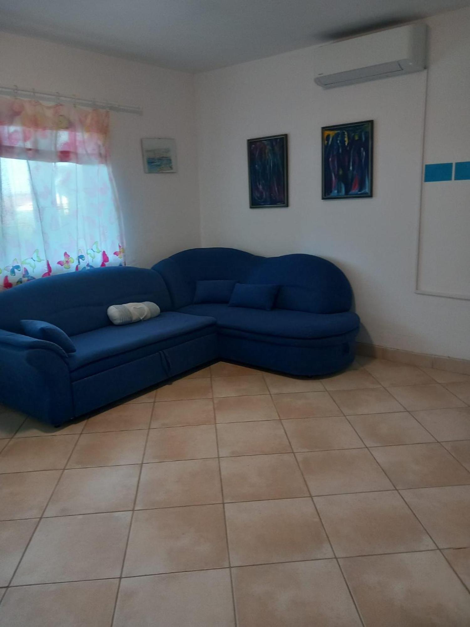 Karin Apartmani Hani Горни-Карин Экстерьер фото